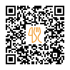 Carte QR de Hikari Sushi Wok