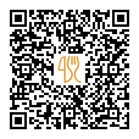 QR-Code zur Speisekarte von The Olde 9th Hole