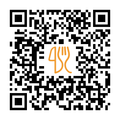 QR-Code zur Speisekarte von A&w