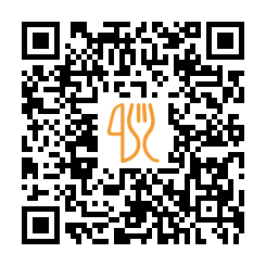 QR-Code zur Speisekarte von ครัว แม่มณี