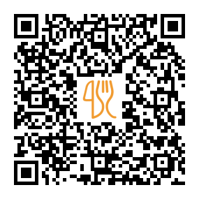 QR-Code zur Speisekarte von Fireside Barbecue And Grill