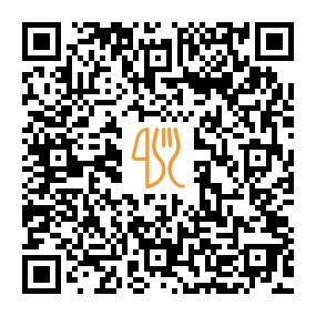 QR-Code zur Speisekarte von Cut 432 A Modern Steakhouse