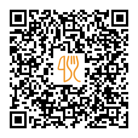 QR-Code zur Speisekarte von Tintoretto