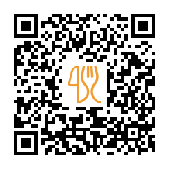 QR-Code zur Speisekarte von Алпинеум