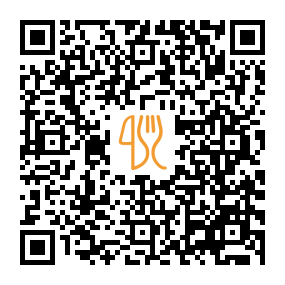 QR-Code zur Speisekarte von Meson Rey De La Vieja)