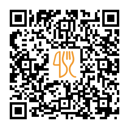 QR-kode-link til menuen på Dupuy's Oyster Shop