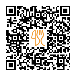 Carte QR de Abbey Road Club