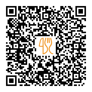 QR-Code zur Speisekarte von The Vorra Bistro – The Chiang Mai Riverside