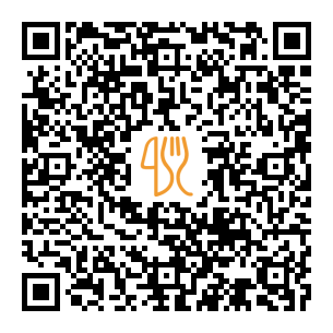 QR-Code zur Speisekarte von Asia Wok