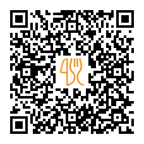 Enlace de código QR al menú de Falba Stuba Schmid KG