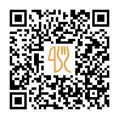 QR-Code zur Speisekarte von Yee's