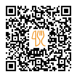 QR-Code zur Speisekarte von Bistro Jayda