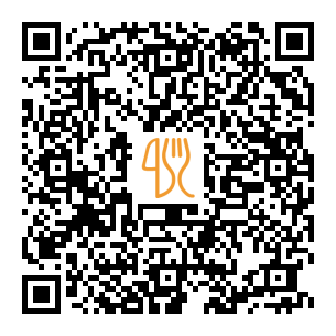 QR-Code zur Speisekarte von Pierogarnia Pierogi, Piroggen, Teigtaschen