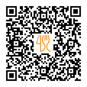 QR-Code zur Speisekarte von Hirasawa Butcher Shop Obihiro Shop