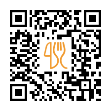 QR-Code zur Speisekarte von CDM