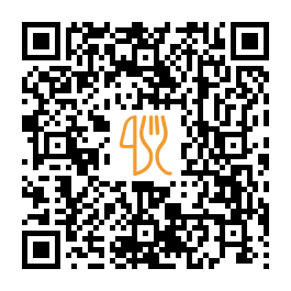 QR-Code zur Speisekarte von Shēng らむ Diàn Yī Guì