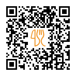 QR-Code zur Speisekarte von Ramen Kourinbou