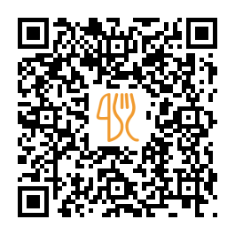 QR-Code zur Speisekarte von A&w