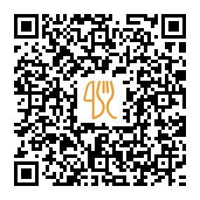 QR-Code zur Speisekarte von Fork Lore Storied Food Spirits