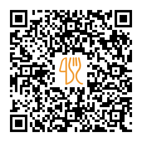 QR-Code zur Speisekarte von Asador El Quincho