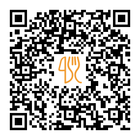 QR-Code zur Speisekarte von Gỏi Cá Kim Yến Tân Mai