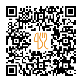 QR-Code zur Speisekarte von Siv&co