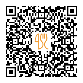 QR-Code zur Speisekarte von Weingut Georgium