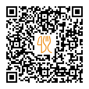 QR-Code zur Speisekarte von Jusu Korean Dessert