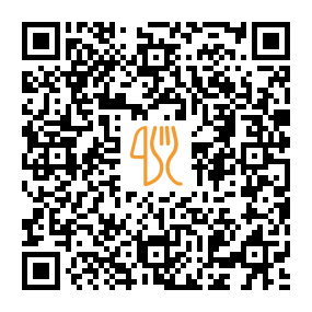 QR-Code zur Speisekarte von Apam Balik Kito (sg Ramal)