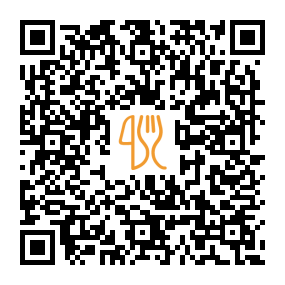 QR-Code zur Speisekarte von Do Catar (maurinho)