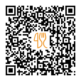 QR-Code zur Speisekarte von Grill De Kobe Kobe Beef Steak Sannomiya