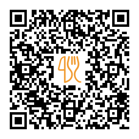 QR-Code zur Speisekarte von Shí Shèng Gǎo Shāo Lú Duān の Yī Xīn