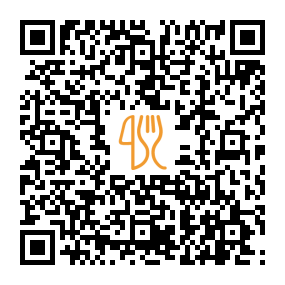 QR-Code zur Speisekarte von Mcdonald's (juru R&r Dt) 1010378