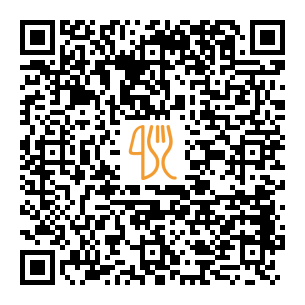 Carte QR de Senninger Alm Hollersbachtal