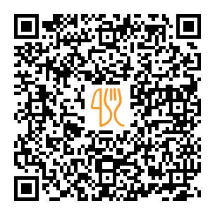 QR-Code zur Speisekarte von Běi Hǎi Dào ラーメン Miàn Jiàng Shuāng Yè Dài Guǎng Diàn