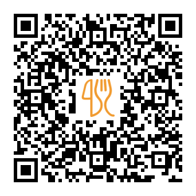 QR-Code zur Speisekarte von ラーメン・zhōng Huá あじ Fú Dōng Diàn