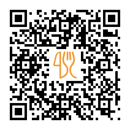 QR-Code zur Speisekarte von Vegetariano Shèng Yé