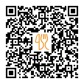 Enlace de código QR al menú de Nøtterø Pizza Mousa El Abed Srour