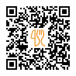 Carte QR de Pizzagutta