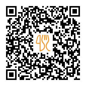 Carte QR de Blestua Kiosk Og Kafe V/bjørg Huslende