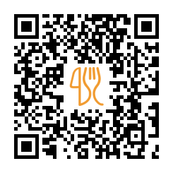 QR-Code zur Speisekarte von Juice Factory And