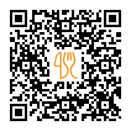 QR-Code zur Speisekarte von Дрогерия Магнолия