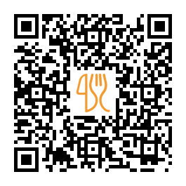 QR-Code zur Speisekarte von Cerveceria Antonio