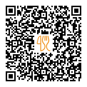 QR-Code zur Speisekarte von Las Margaritas Restaurante