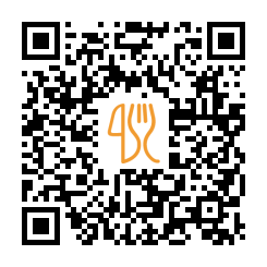 QR-Code zur Speisekarte von Só Sabi