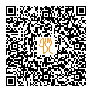 QR-Code zur Speisekarte von La Tagliatella Santa Perpetua De Mogoda