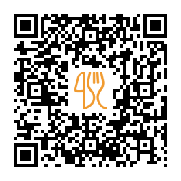 QR-Code zur Speisekarte von Akasaka Tsutsui