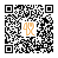 QR-Code zur Speisekarte von Gyu-kaku