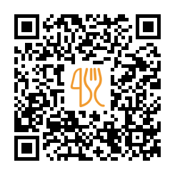 QR-Code zur Speisekarte von A&w