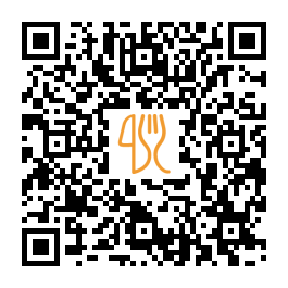 QR-Code zur Speisekarte von Compostela